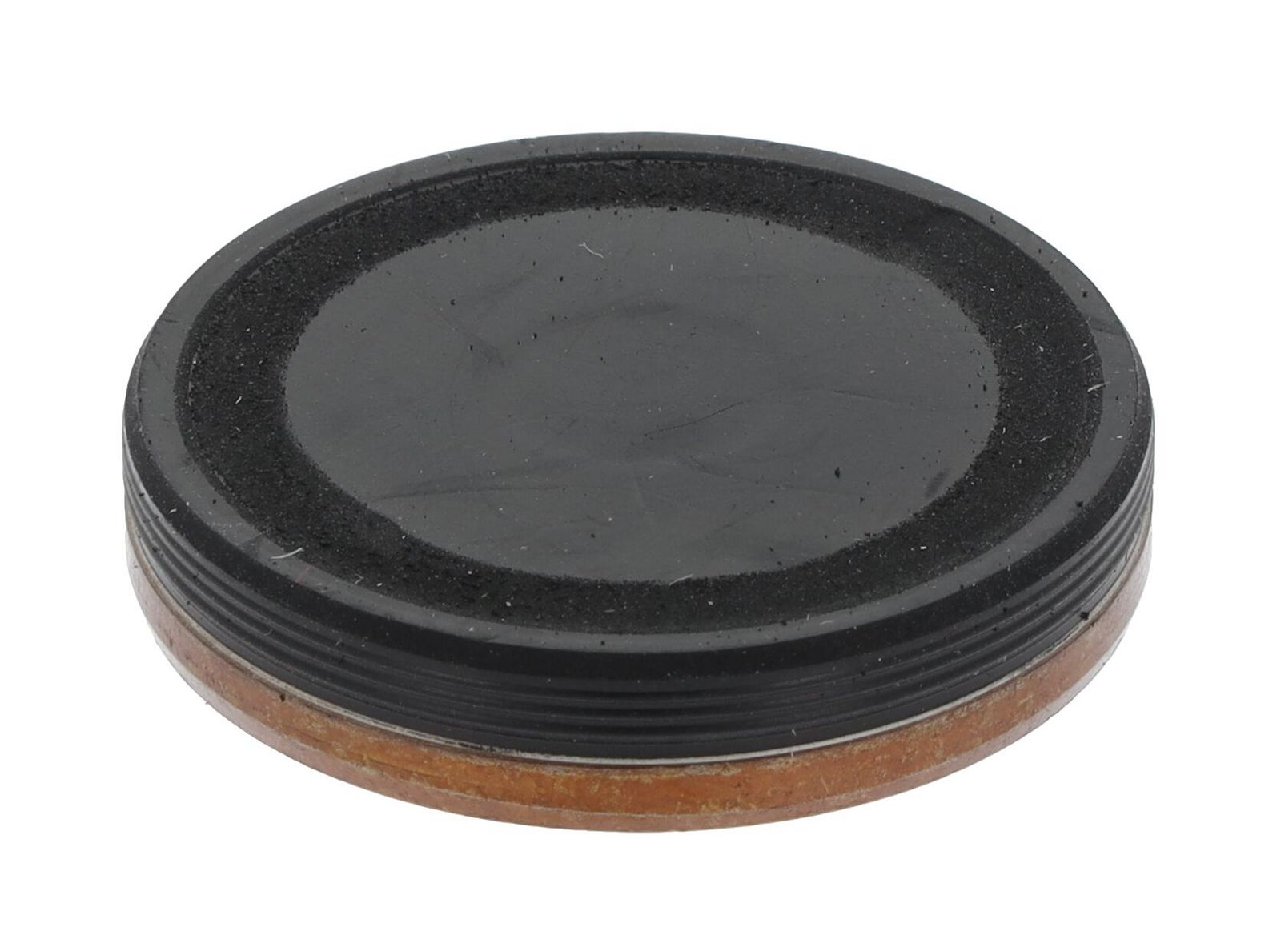 Plugg, CORTECO 82323878 för MERCEDES-BENZ