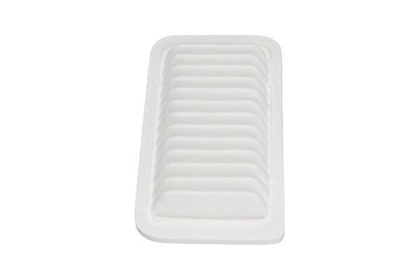 Filtru aer KAVO PARTS TA-1678