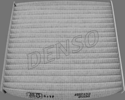 E-shop Filter vnútorného priestoru DENSO DCF355P