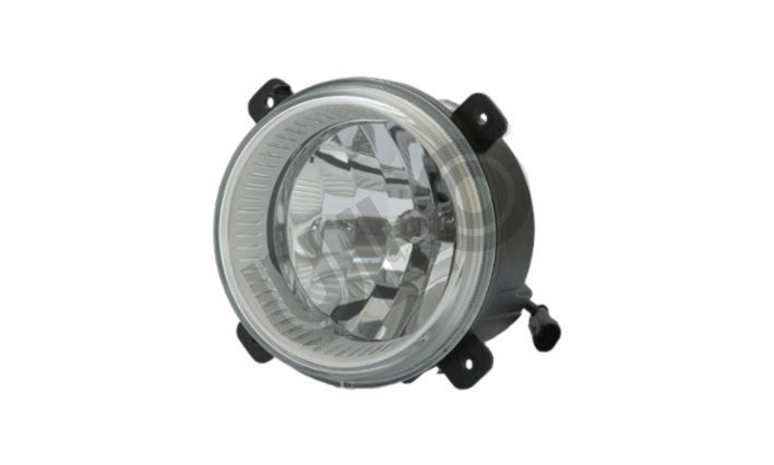 Far faza lunga ULO 142701006