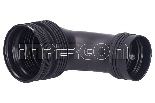 Palnie, filtru de aer ORIGINAL IMPERIUM 230556
