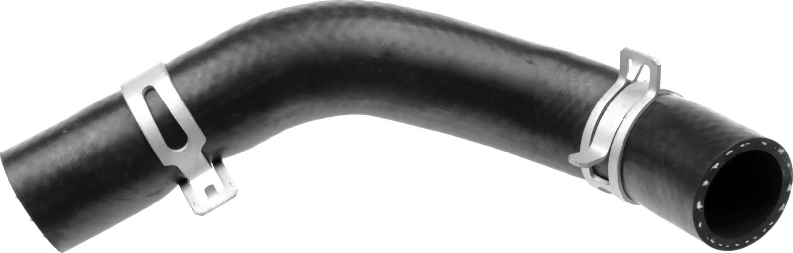 GATES 054367