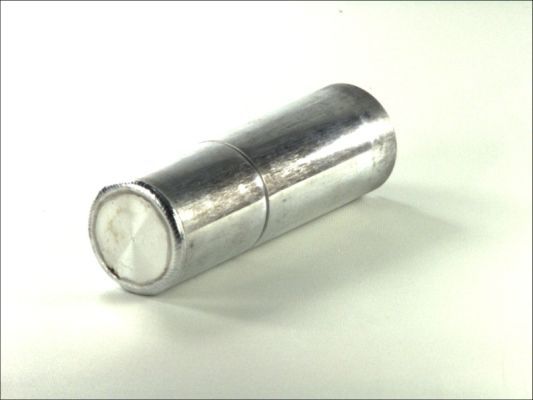Osuszacz, klimatyzacja THERMOTEC KTT120015