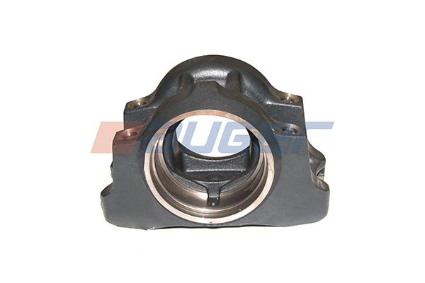 Suport arc, corp ax AUGER 70578