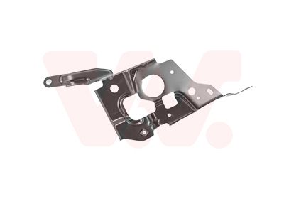 Aripa VAN WEZEL 0593320