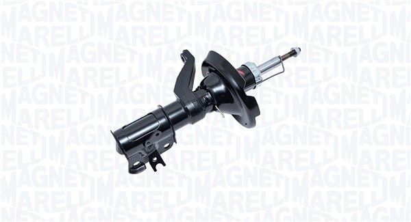 Levně Tlumič pérování MAGNETI MARELLI 351629070200