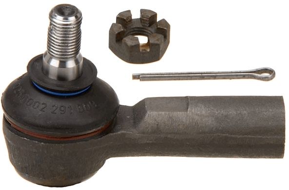 Końcówka drążka kierowniczego poprzecznego TRW JTE330