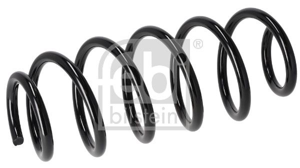 Arc spiral FEBI BILSTEIN 196290