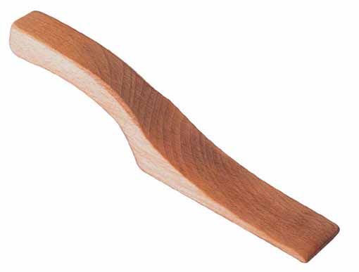 Outil de debosselage