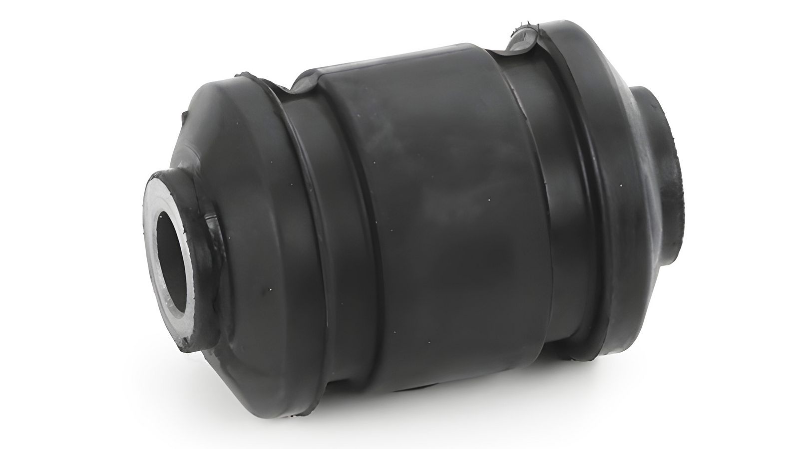 suport,trapez SKF VKDS 331031