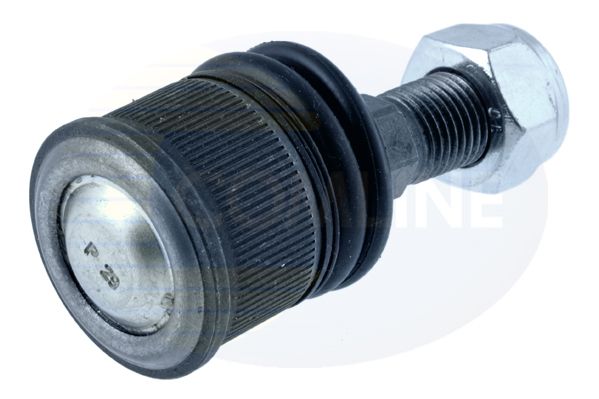 Przegub mocujący / prowadzący COMLINE CBJ7099