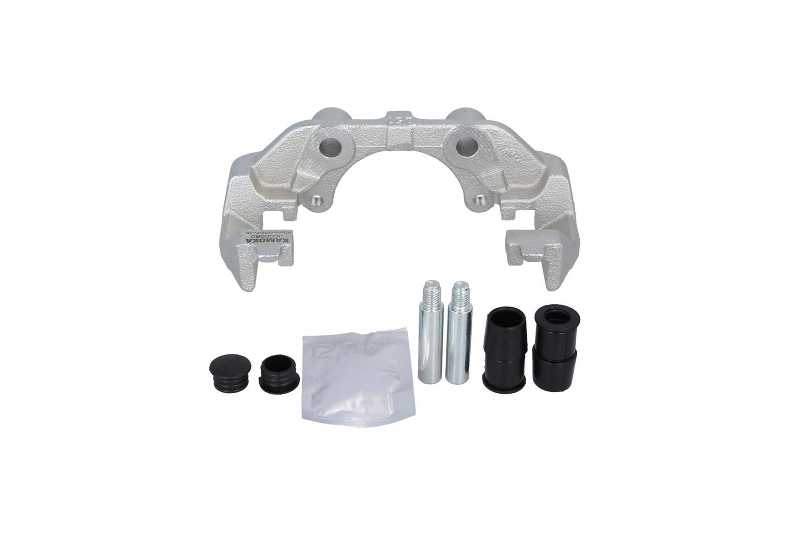 Kinnitus,pidurisadul