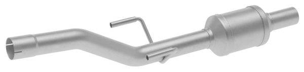 Katalizator HELLA 8LE 366 052-891
