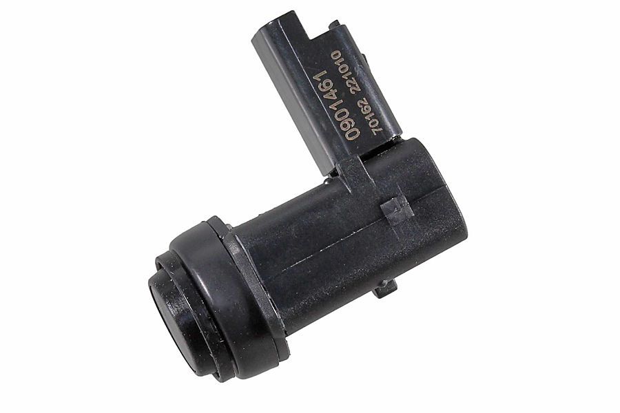 Senzor, ajutor parcare METZGER 0901461