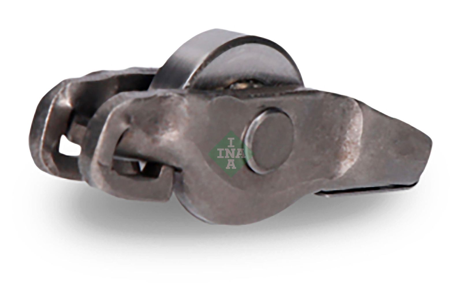 Levně Vahadlo, řízení motoru Schaeffler INA 422 0239 10