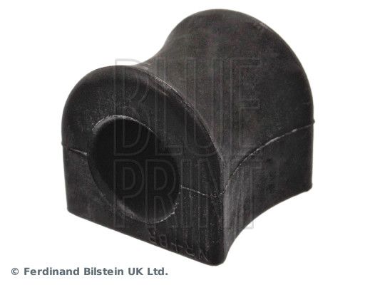 Bucsa, bara stabilizatoare BLUE PRINT ADT38046