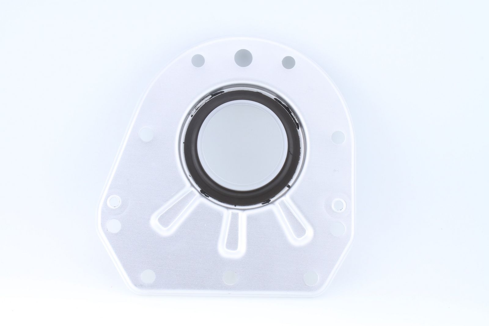 Simering, arbore cotit CORTECO 49120499