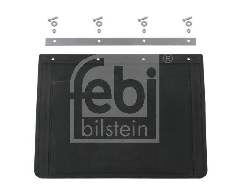 aparatoare noroi FEBI BILSTEIN 179192