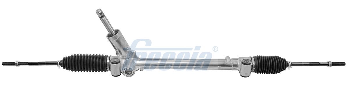 Caseta directie FRECCIA SM22-1114
