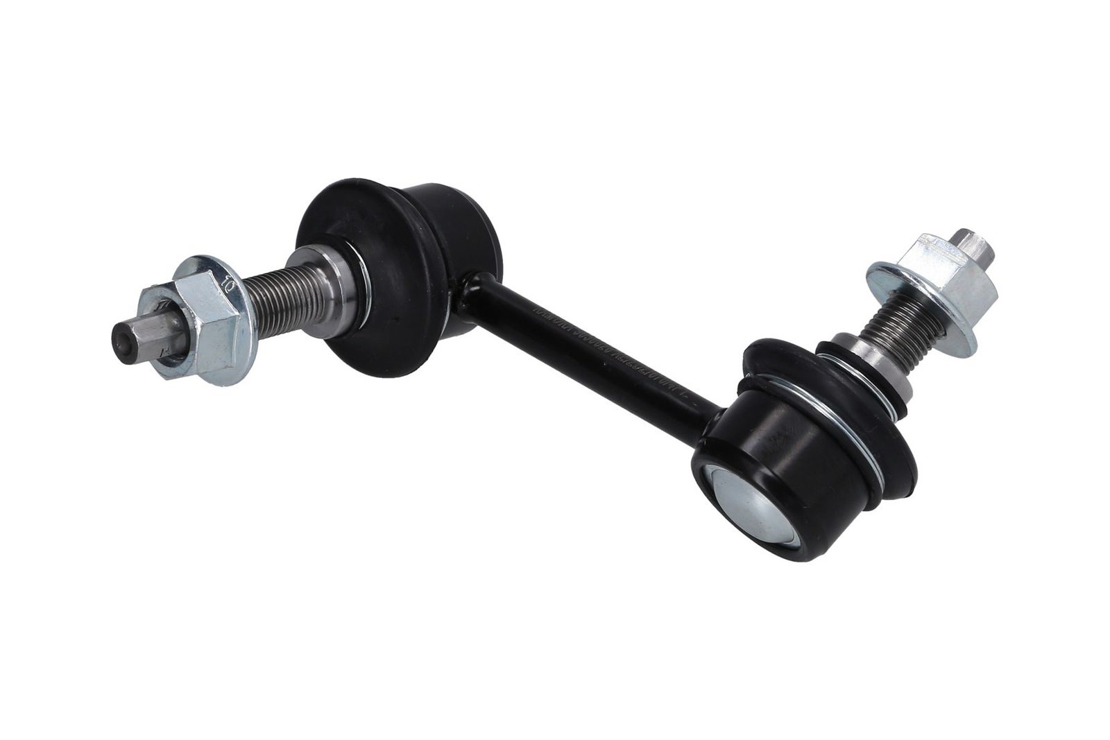 Brat/bieleta suspensie, stabilizator KAMOKA 9030626