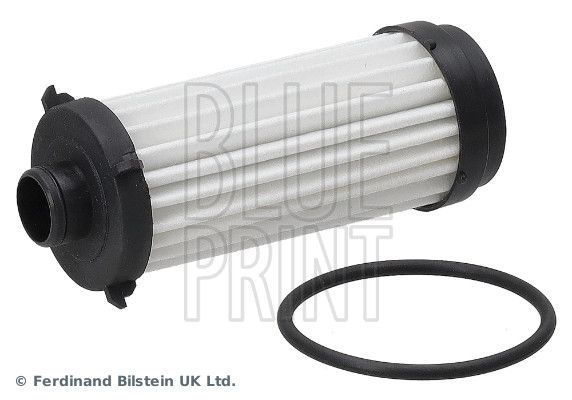 Filtru hidraulic, cutie de viteze automata BLUE PRINT ADBP210272