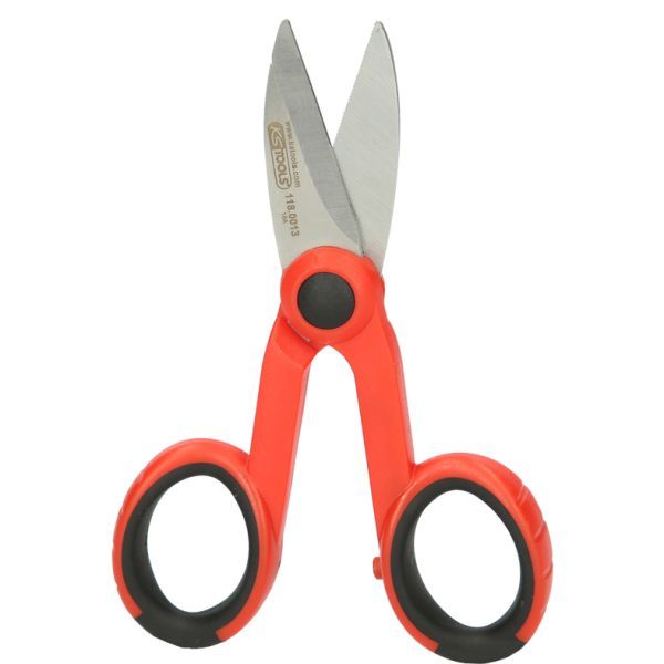 Levně Univerzální vidlice KS TOOLS 118.0013