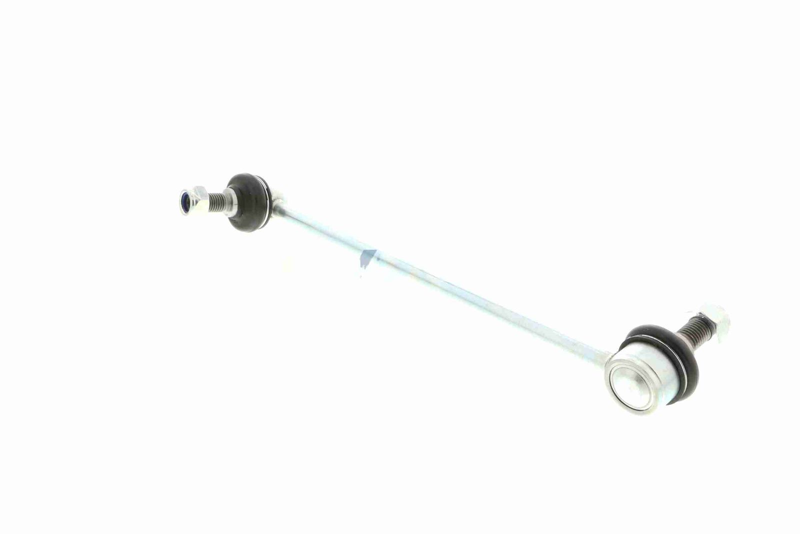 Entretoise/tige, stabilisateur