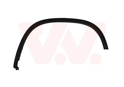 latire,aripa VAN WEZEL 5745523