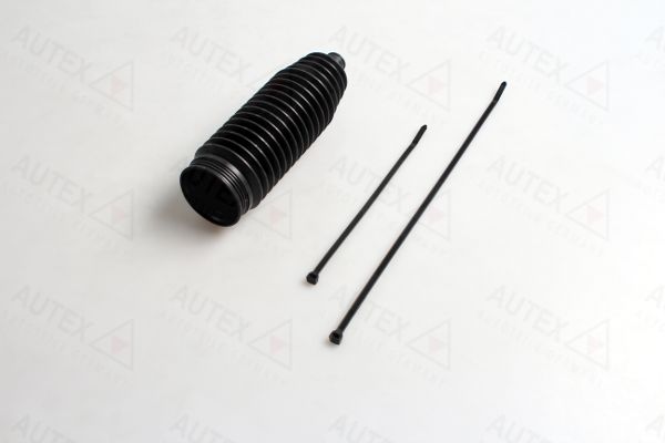 Zestaw osłon, układ kierowniczy AUTEX 506651