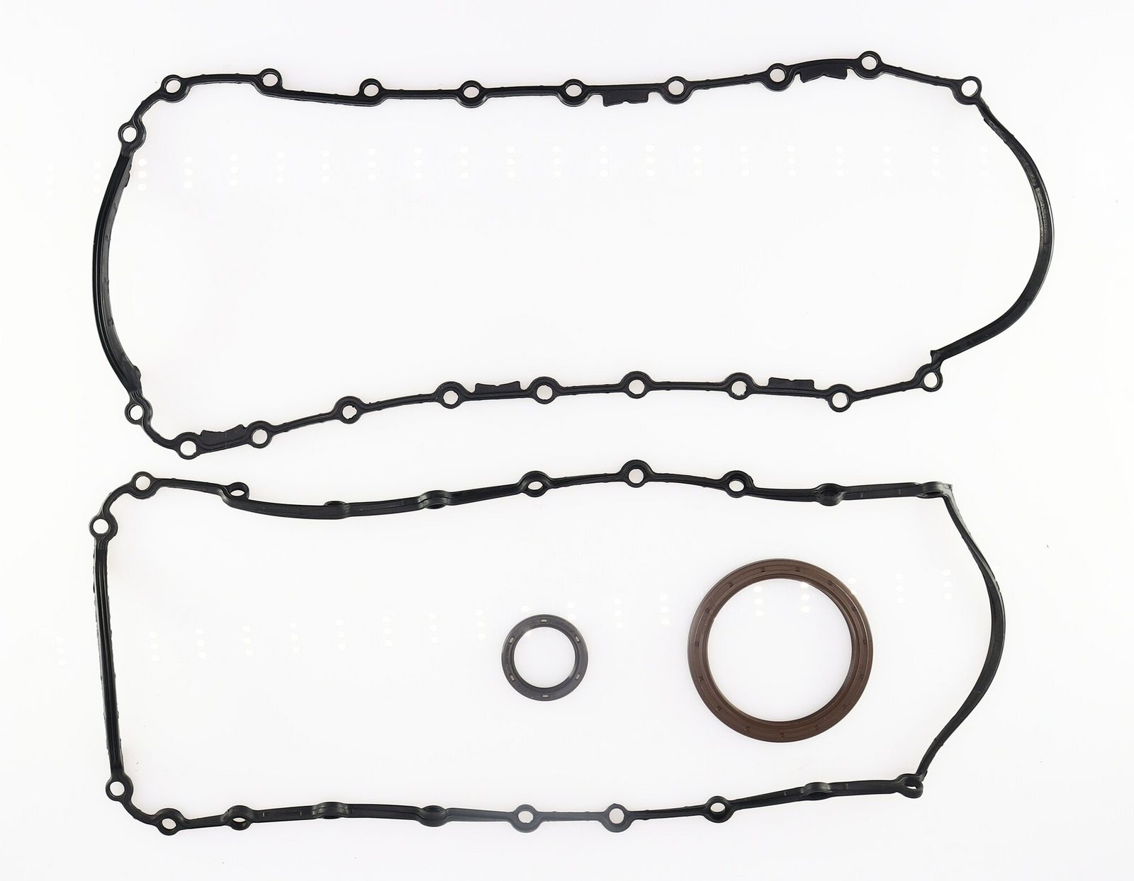 Комплект прокладок, блок-картер двигателя
