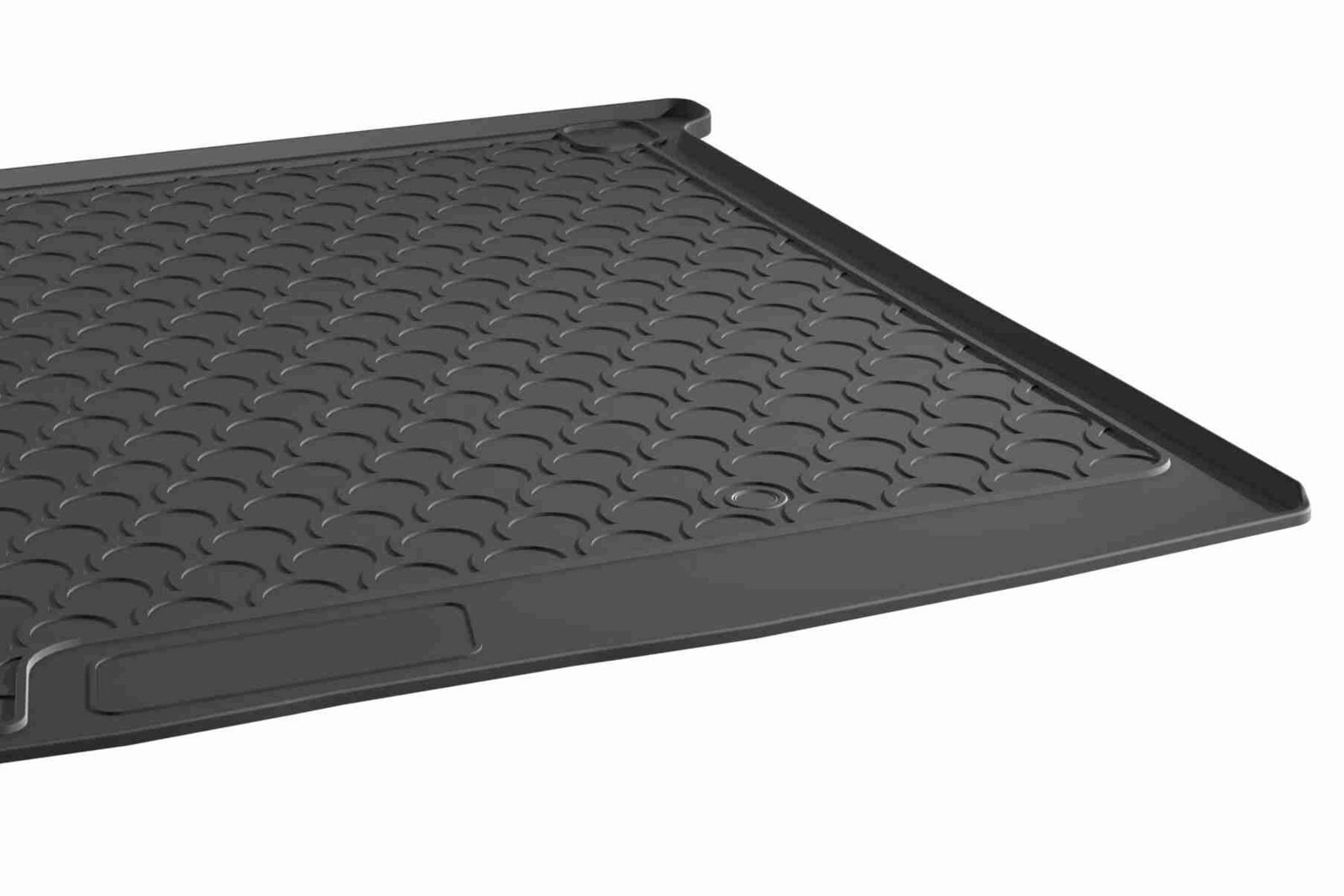 Plancher de charge