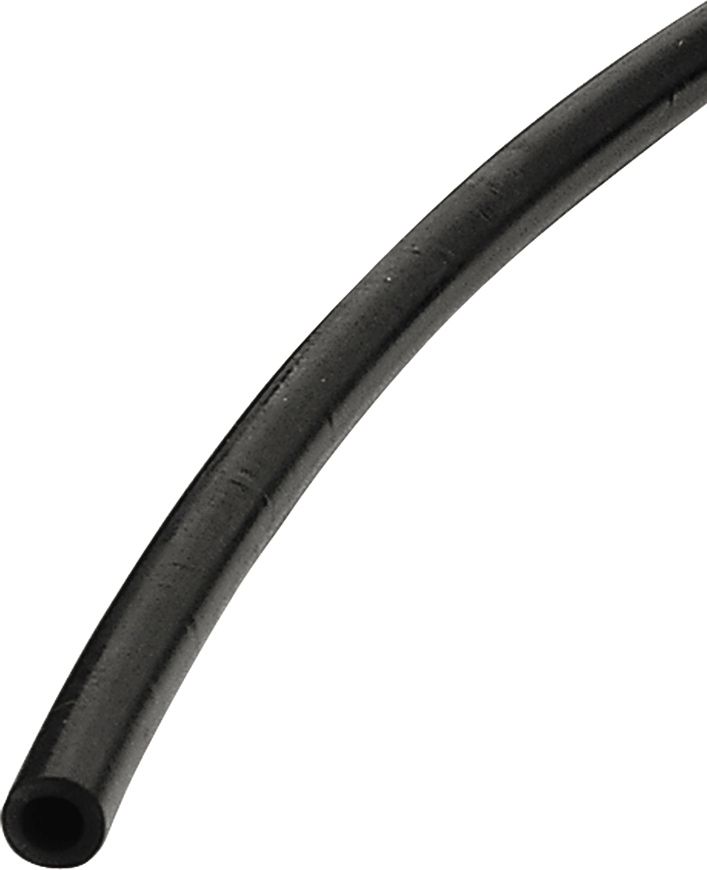 Levně RAP-R12195