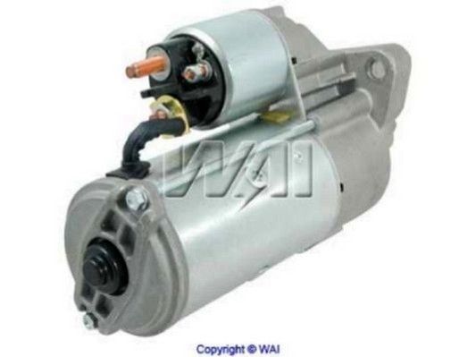 starter WAI 30893N