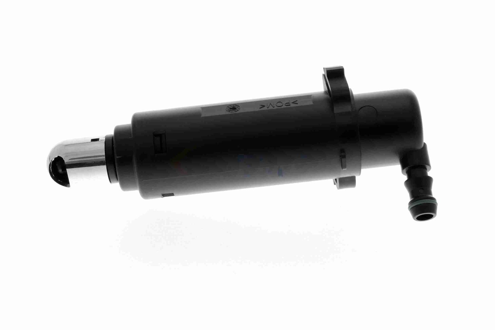Gicleur d'eau de nettoyage, nettoyage des phares