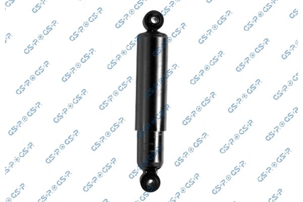 Amortyzator GSP 31114540