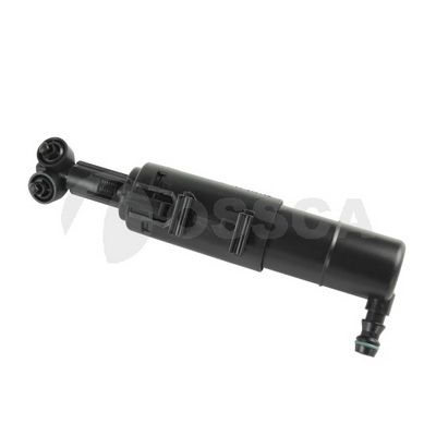 Pesuveedüüs, Tulepesurid