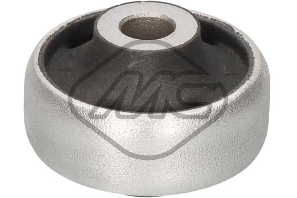 suport,trapez METALCAUCHO 02963