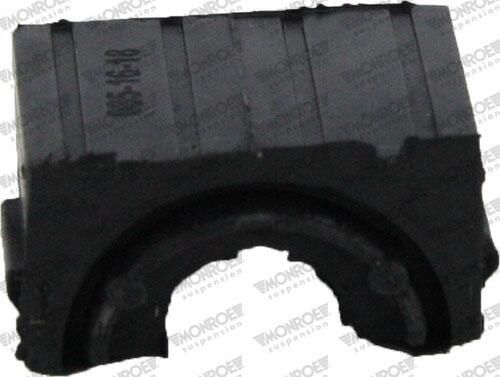 BARRE STABILISATRICE AVD/G OPEL AST