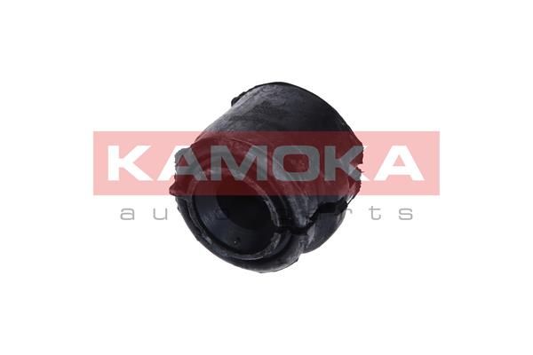Tuleja łożyska, stabilizator KAMOKA 8800258