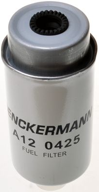 Palivový filter DENCKERMANN A120425