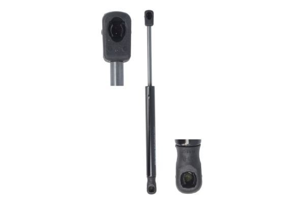 Amortizor capota Magnum Technology MGS8074