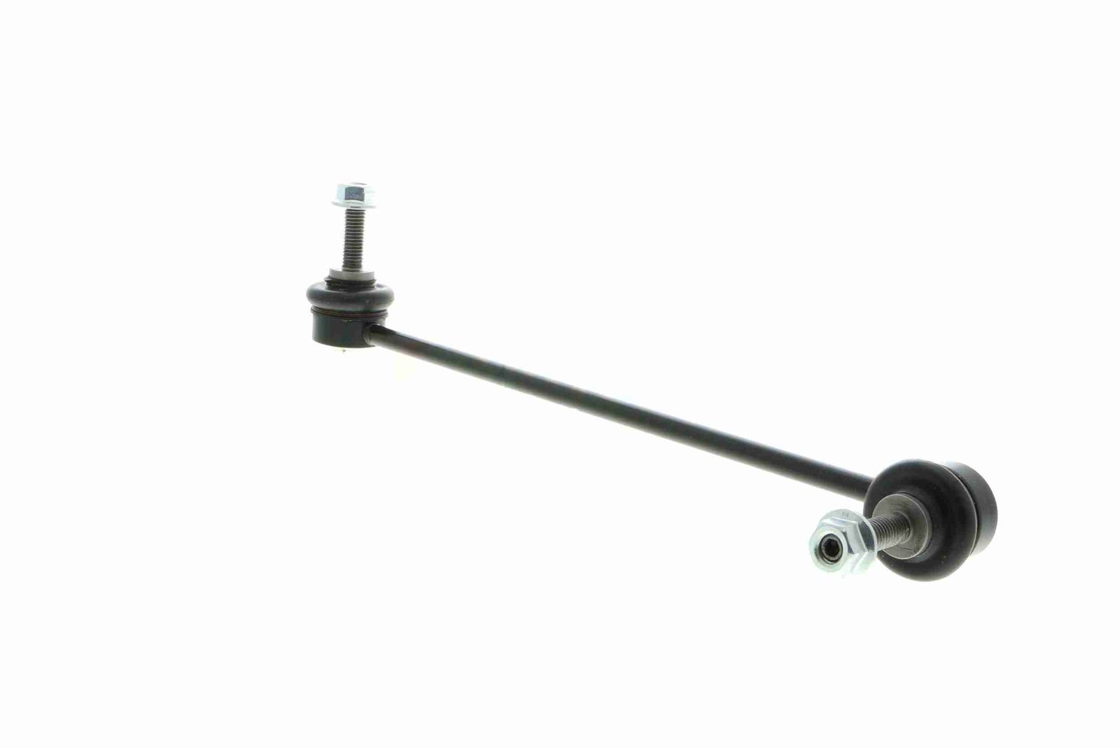 Entretoise/tige, stabilisateur