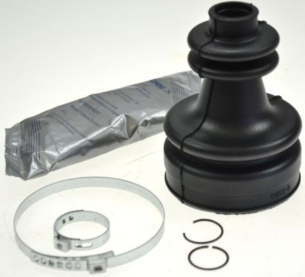 Ansamblu burduf, articulatie planetara SPIDAN 25387