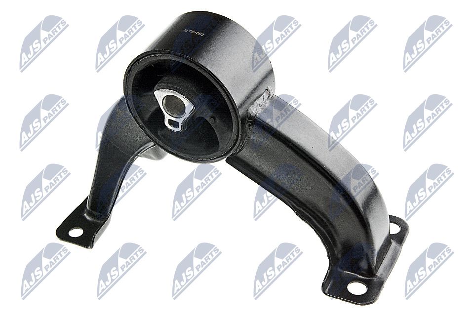 Suport motor NTY ZPS-CH-052