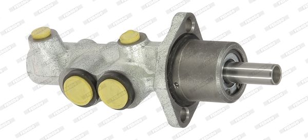 Pompa hamulcowa FERODO FHM657