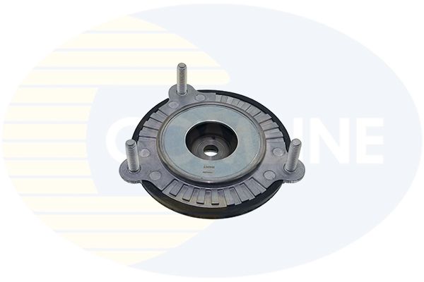Mocowanie amortyzatora COMLINE CTSM9098