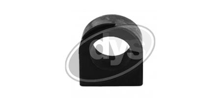 Zawieszenie, stabilizator DYS 75-03453