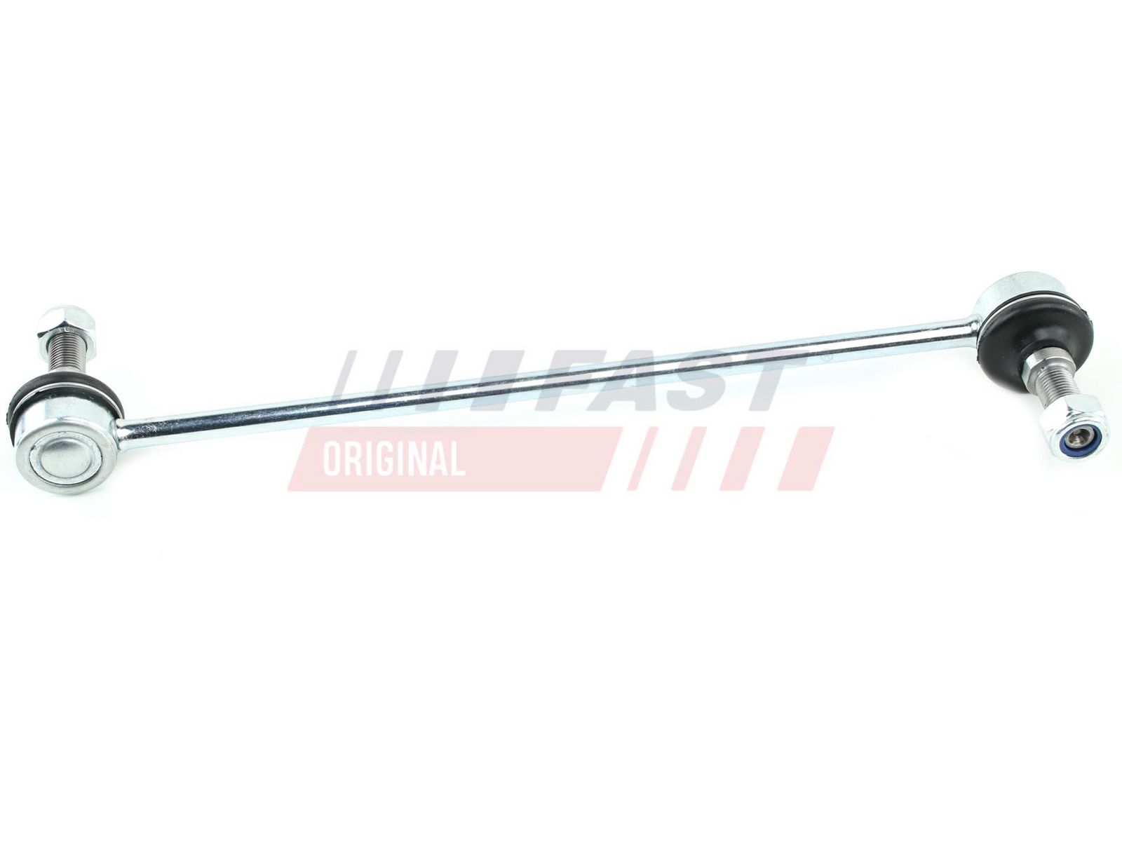 Brat/bieleta suspensie, stabilizator FAST FT20595
