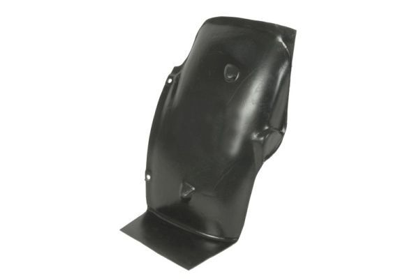 Carenaj roata BLIC 6601-06-0000071P