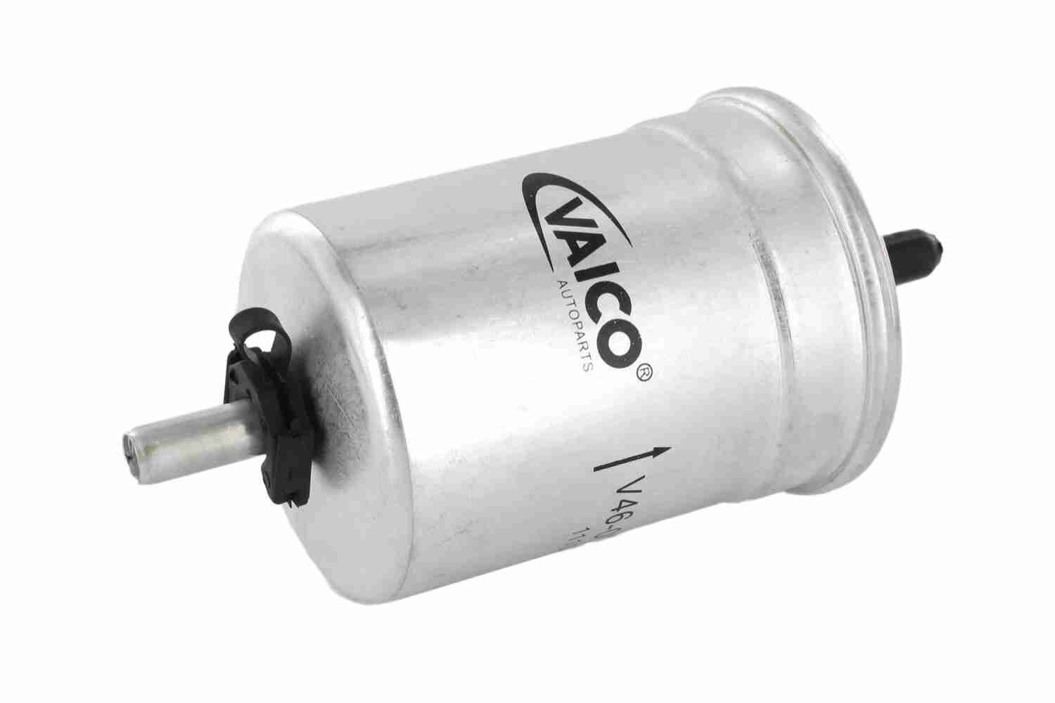 Filtr paliwa VAICO V46-0031